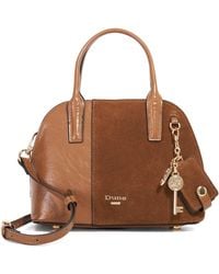 Dune - Accessories Dandelions - Lyst