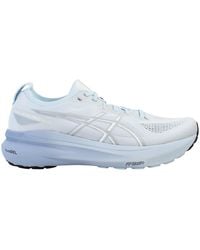 Asics - Gel-Kayano 31 Running Shoes - Lyst