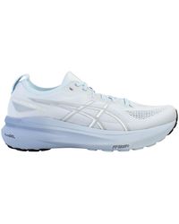 Asics - Gel-Kayano 31 Running Shoes - Lyst