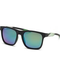 Philipp Plein - Ssp010 56 56U28Z Sunglasses - Lyst
