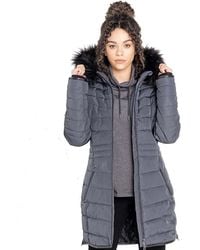 Dare 2b - Striking Waterproof Breathable Ski Jacket - Lyst