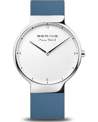 Bering Time - 15540-700 Watch - Lyst