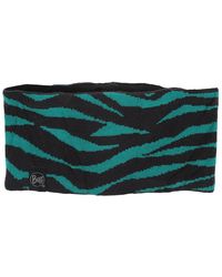 Buff - Tricot Headband And Fleece Lining 43600 - Lyst
