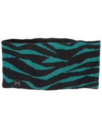 Buff - Tricot Headband And Fleece Lining 43600 - Lyst