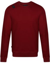 Luke 1977 - Marciano Sweatshirt - Lyst