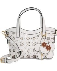 Dune - Accessories Diddydaizies - Lyst