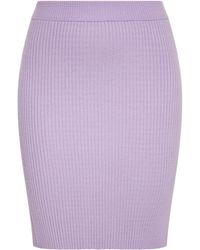 myMo - Rock Lavendel - Lyst