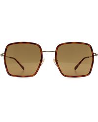 Gucci - Sunglasses - Lyst