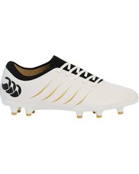 Canterbury - Phoenix 2.0 Pro Firm Ground Boots - Lyst