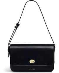 Radley - Magpie Lane Handtasche - Lyst
