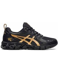 Asics - Gel-Quantum 90 2 Trainers - Lyst
