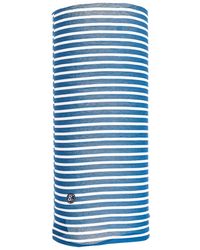 Buff - Half-Season Tubular Collar 102500 - Lyst