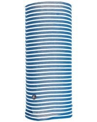 Buff - Half-Season Tubular Collar 102500 - Lyst