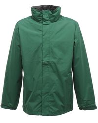Regatta - Standout Ardmore Jacket (Waterproof & Windproof) - Lyst