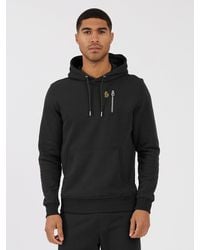Luke 1977 - Los Angeles 2 Pullover Hoodie - Lyst