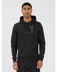 Luke 1977 - Los Angeles 2 Pullover Hoodie - Lyst