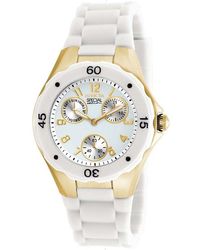 INVICTA WATCH - In-18796 Ladies Angel Watch - Lyst