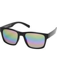 Skechers - Se6247-5401Z Se6247 55 5401Z Sunglasses - Lyst
