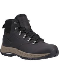 Hi-Tec - Altitude Vii Wp Ladies Hiking Boots - Lyst