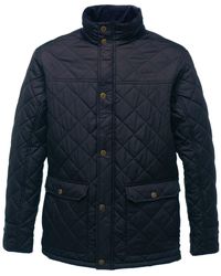 Regatta - Tyler Jacket - Lyst