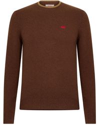 Levi's - Levi's Og Hm Sweater - Lyst
