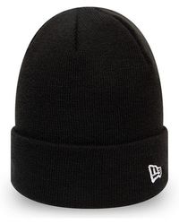 KTZ - Mütze bonnet estl knit - Lyst