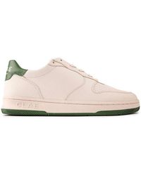 CLAE - Malone Apple Trainers - Lyst