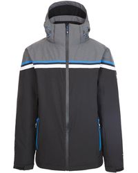 Trespass - Dexy Ski Jacket - Lyst