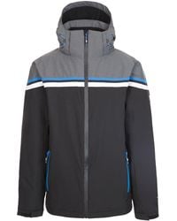 Trespass - Dexy Ski Jacket - Lyst