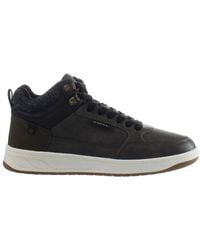 O'neill Sportswear - Honi Mid - Lyst
