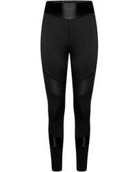 Dare 2b - Shine Skinny Fit Legging - Lyst