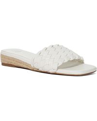 Dune - Ladies Kea - Lyst