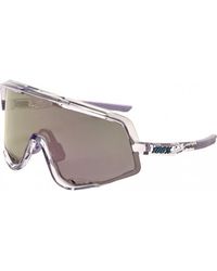 100percent - 60011 70 00008 Glendale Sunglasses - Lyst