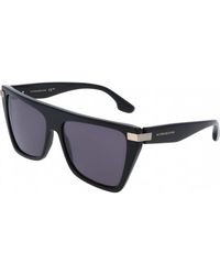 Victoria Beckham - Vb684S 57 15001 Sunglasses - Lyst