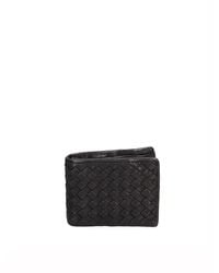 Sergio Valentini - Geldbörse Männer - Lyst