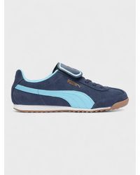 PUMA - X Noah Arizona - Lyst