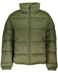 Napapijri - Puffer Jacket Apulia Model - Lyst