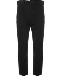 Paul Smith - Formal Trousers - Lyst