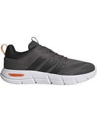 adidas - Cloudfoam Flx - Lyst