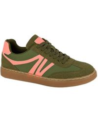 Cipriata - Redea Retro Trainers - Lyst
