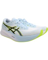 Asics - Magic Speed 2 Running Shoes - Lyst