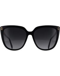 Marc Jacobs - Cat Eye Gradient Mj 1137/S - Lyst