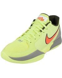 Nike - Ja 2 Basketball Trainers - Lyst