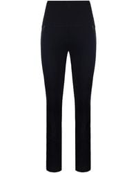2XU - Hi-Rise Compression Tights - Lyst
