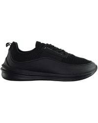 Henleys - Silva Running Shoes - Lyst