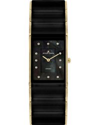 Jacques Lemans - 1-1940J Ladies Dublin Watch - Lyst