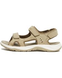 Peter Storm - Hayle Water Friendly Walking & Hiking Sandals - Lyst