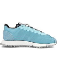 adidas - Sl 7600 Trainers - Lyst