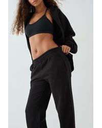 DSGN Studio - Straight Leg Jogger - Lyst
