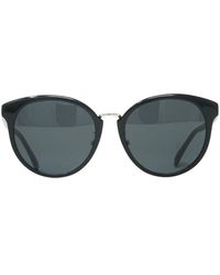 Givenchy - Gv7115/F/S 807 Ir Sunglasses - Lyst